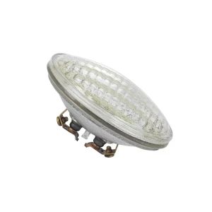 OSRAM DWE PAR36 - лампа-фара 120 В, 650 Вт.