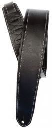 Ремень для гитары PLANET WAVES 20PLC00-DX