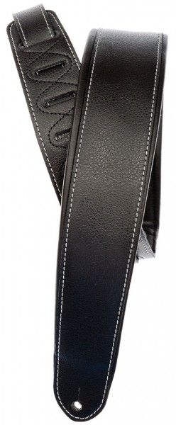 Ремень для гитары PLANET WAVES 20PLC00-DX