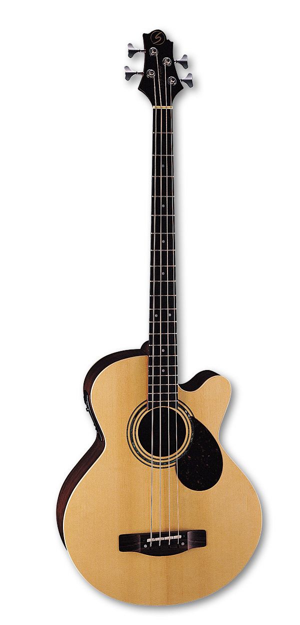 Greg bennett электрогитара. Greg bennett электроакустическая гитара. Грег беннет электрогитары. Greg bennett электроакустическая гитара. Гитара greg.