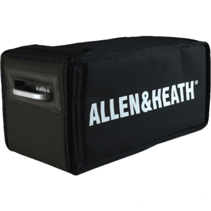 Ab 168. Allen & Heath ab168. Allen & Heath ab1608. Stage Box Allen Heath. Allen-Heath сумка qu-Pac.
