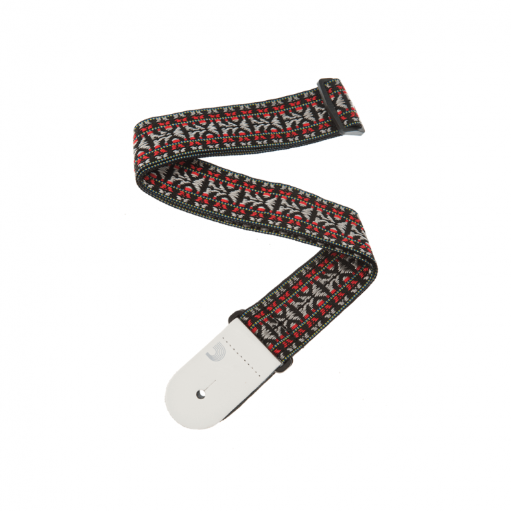 Ремень для гитары PLANET WAVES 50G 01