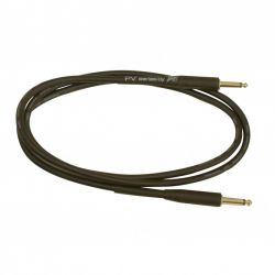 Peavey PV 10'' INST. CABLE    '