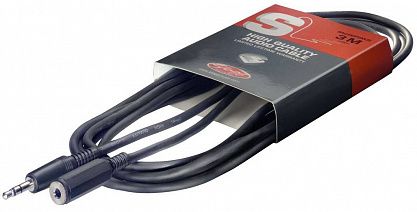 STAGG SAC3MPSMJS