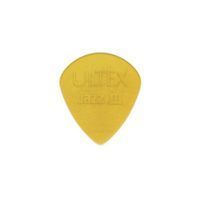 Dunlop 427R2.0 