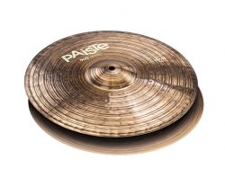 0001903914 900 Series Hi-Hat Bottom Paiste