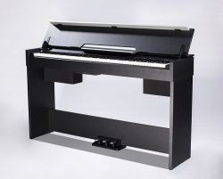 CDP5000 Цифровое пианино компактное, Medeli
