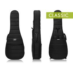 Bag & Music CLASSIC_PRO BM1038