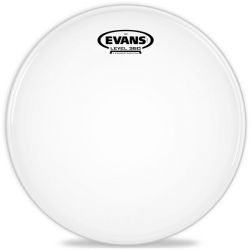 EVANS B16G1 16' G1 COATED TOM/TIMBALE