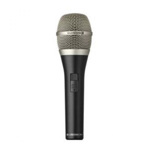 beyerdynamic TG V50d