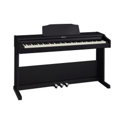 ROLAND RP102-BK цифровое фортепиано