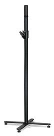 GUIL ALT-X1/J