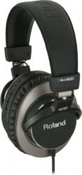 Наушники мониторные ROLAND RH-300