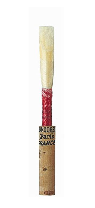 OR14 Vandoren