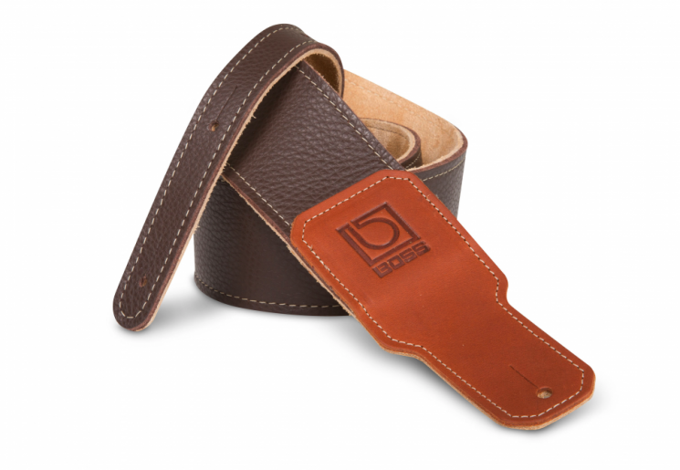 Boss BSL-25-BRN