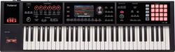 ROLAND FA-06