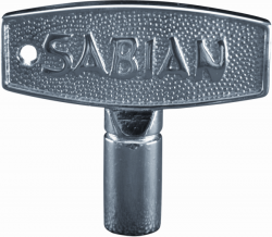 Ключ для настройки барабана SABIAN 61011