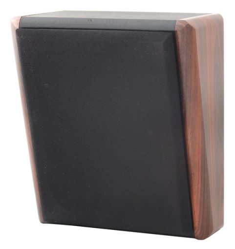 Proaudio SWS-10W