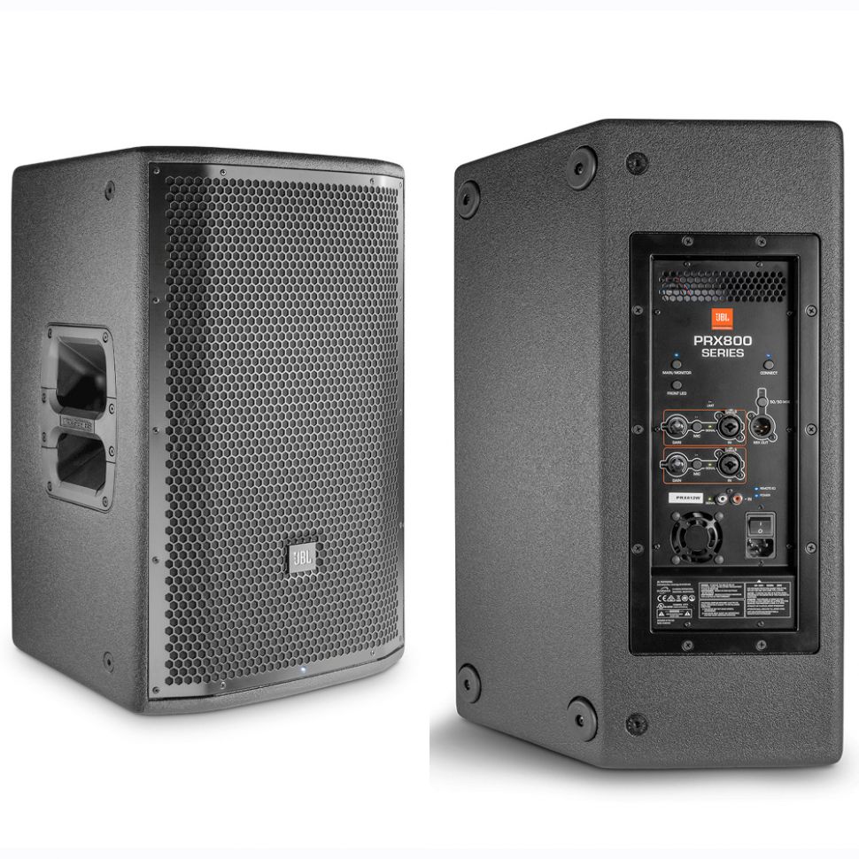 Prx815w sales