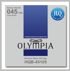 Olympia HQB45105  