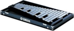 Металлофон YAMAHA YX-35G