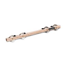 Джингл-стик SCHLAGWERK JSR80