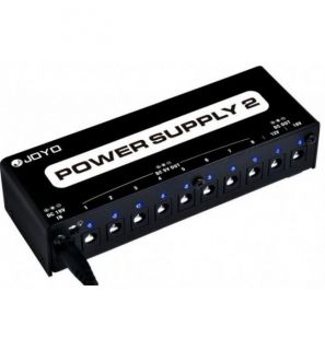 muzykalnyj magazin muzmarket