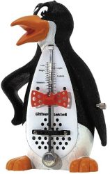 WITTNER Tier Pinguin 