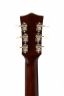<h2>Акустическая гитара Sigma LGM-SG2+</h2>