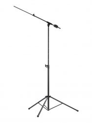 SD160 Микрофонная стойка "журавль", Soundking