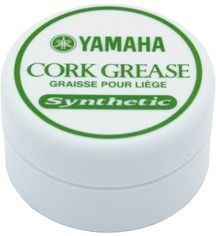 Перкуссионный набор YAMAHA MMNCGREASES