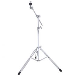 Mapex B250 Стойка типа "журавль" для тарелок