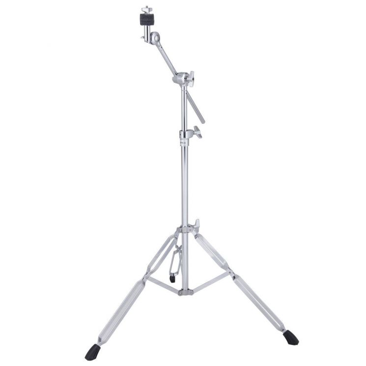 Mapex B250 Стойка типа "журавль" для тарелок