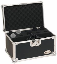 Rockcase RC23220B 