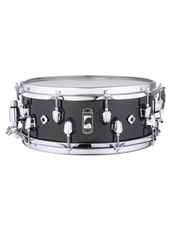 Mapex BPNMW4550CPB Барабан малый Black Panther Nucleus