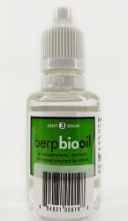 Биомасло для помп B.E.R.P. 590004