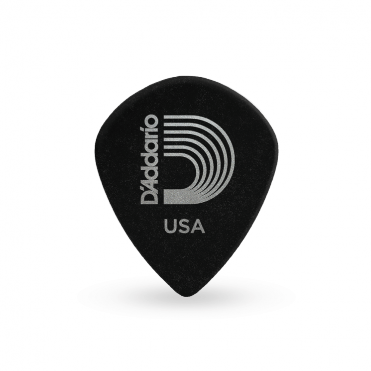 Набор медиаторов 10 шт. PLANET WAVES 3DBK6-10