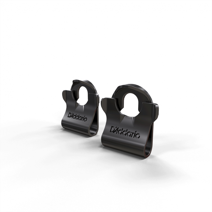 Блокировка крепления ремня PLANET WAVES PW-DLC-01