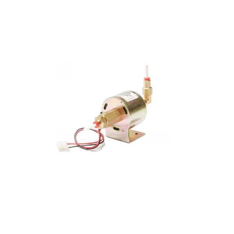 Насос подачи снег-жидкости Antari S200(E)-P (PE0020001) для S100, S200