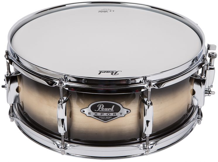 PEARL EXL-1455S/C255
