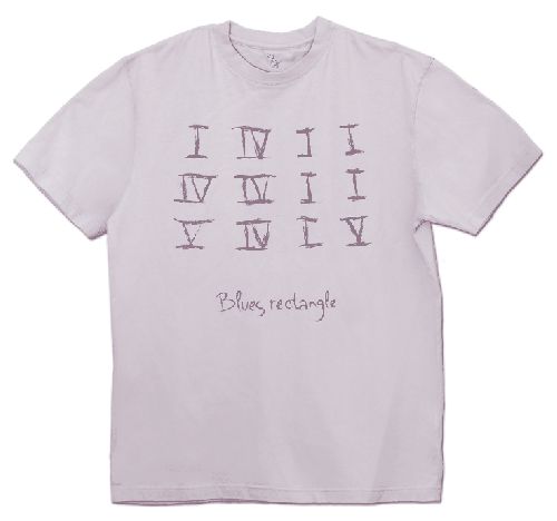 Футболка ARDIMUSIC 9003 XL (50)