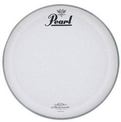 PEARL SS-13S