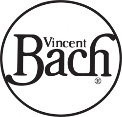 Vincent Bach 351-3C100GP
