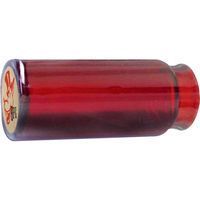 Dunlop RWS11  