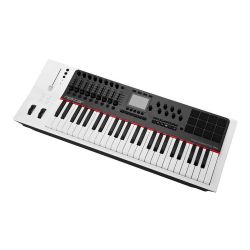 MIDI-клавиатура NEKTAR Panorama P4