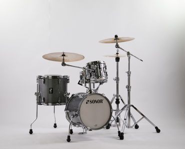 17503540 AQ2 Martini Set TQZ 17340 Sonor