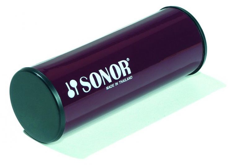 90616000 LRMS S  Sonor