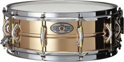 Pearl STA1450PB 