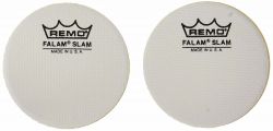 REMO KS-0002-PH- Patch, FALAM®, 2.5' Diameter, 2 Piece Pack