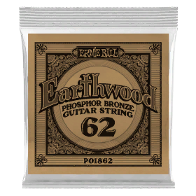 Ernie Ball 1862 